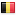 cirqueroyal.brussels server is located in Belgium